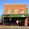 Crete, NE: Crete Lodge #37, A.F. & A.M.