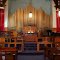 Crete, NE: Grace United Methodist