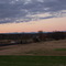 Where the Blue Ridge yawns its greatness, Clemson South Carolina