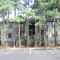 811 Issaquenna Trail