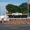 The Esso Club