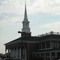 Seneca First Baptist