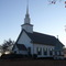 Lawrence Chapel United Methodist Church