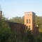 Newry Mill