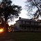 Hopewell Plantation