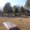 Old Stone Church and Cemetery