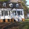 Hanover House, South Carolina Botanical Gardens