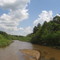 Twelvemile Creek