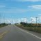 US 160: Nearing Cortez