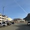 UTE Mountain Casino Resort
