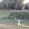 home sweet home