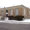 Caro Post Office