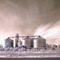 Ethanol Plant
