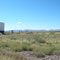 Passion-pit at a remote crossroads - Sep 2010