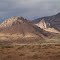 White Peaks