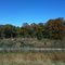 Hearne, TX
