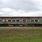 Out of Service