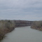 Brazos River