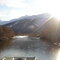 Mashing Duck Creek