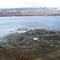View of Chignik Lagoon From Chinese Hill
