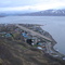 Chignik Lagoon From 2nd Bluff