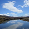 Metrofan Creek