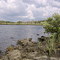 Ozello, FL