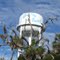 Ozello Water Tower