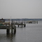 Ferry Point