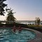 At the Hyatt Regency on the Choptank River, Cambridge, MD