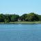 Choptank River Home