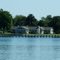 Home on Choptank River