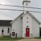 Saint Lukes Church