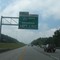 Express Lanes