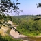 Chagrin River Valley