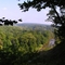 Chagrin River Valley 3