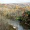 river