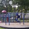 Playground at Ryan Park, Ridge Acres, Willoughby OH