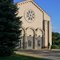 Immaculate Conception