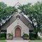 Our Lady of Mount Carmel