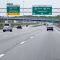 Express lanes and local lanes