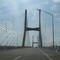 Cape Girardeau bridge