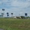 Cape Girardeau exit
