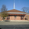 St. Joseph Church- Scott City, Mo.