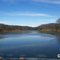 Tywappity Lake