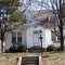 Rush Limbaugh Boy Hood Home