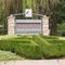 Southeast Missouri State University, GLCT