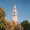 National Shrine of the Immaculate Conception