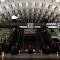 Metro Station 地铁站