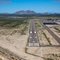 Casa Grande Airport
